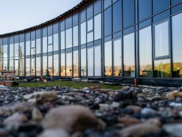 Bischofsheim, Groß-Gerau, Rheinhessen, Rheinland-Pfalz