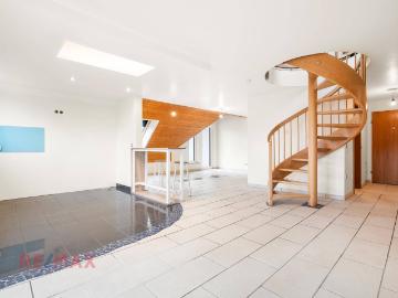 Apartment for sale in 6972 - Balkon