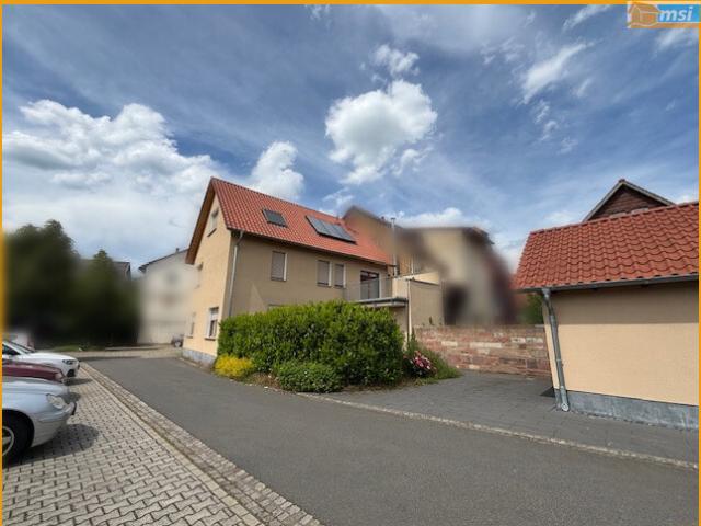 EXKLUSIVES WOHNEN IN MALERISCHER ALTSTADT! KEINE KÄUFERPROVISION