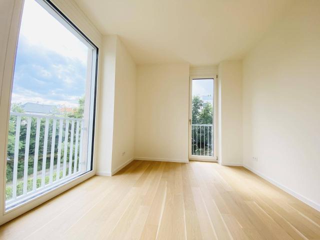 EXKLUSIVES WOHNEN IN OBERDÖBLING Helle 2 Zimmer Wohnung in bester Wohnlage