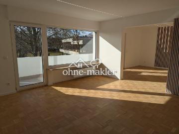 Ruit, Ostfildern, Schwäbische Alb, Baden-Württemberg