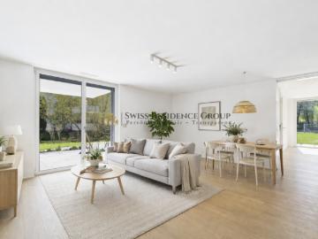 Dietikon, Bezirk Dietikon, Kanton Zürich