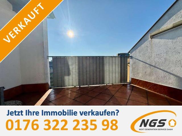 Exklusives Wohnen mit Weitblick, kaufen, einziehen und Spaß haben