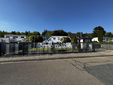Haus kaufen in Harzburger Platz - Keller