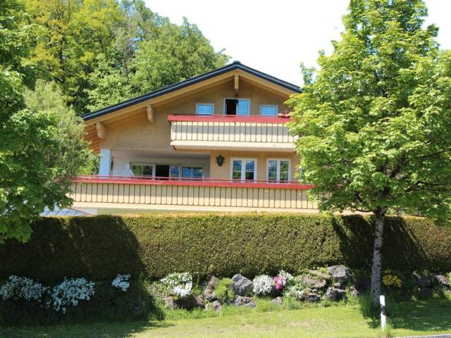 Exklusives Wohnen mit Zukunfts Standard, unschlagbarem QM Preis