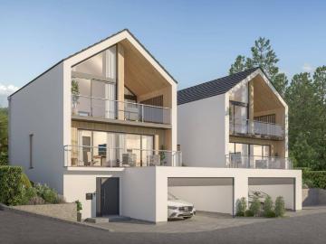 Brandstatt, Zell am Moos, Zell am Moos, Bezirk Vöcklabruck, Oberösterreich