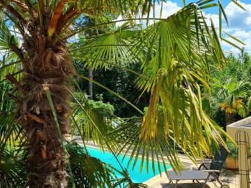 Exklusives Wohnerlebnis mit vielen Highlights machen Sie Urlaub in Ihrem Haus im Wienerwald