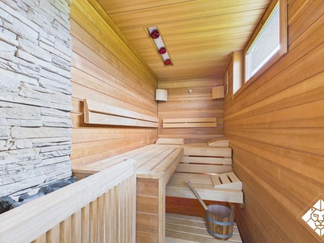 Exklusives Wohnhaus in Bad Häring Wohnen mit Stil, Komfort und Traumhafter Aussicht