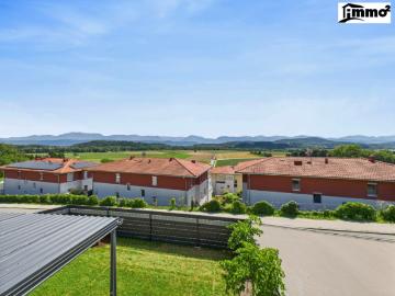 Finkstraße, St Peter, St Peter, Klagenfurt, Klagenfurt, Kärnten