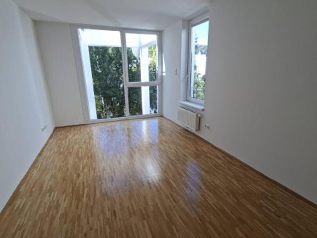 Exklusives Zuhause am Hang