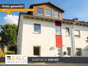 Unna, Ostwestfalen, Nordrhein-Westfalen