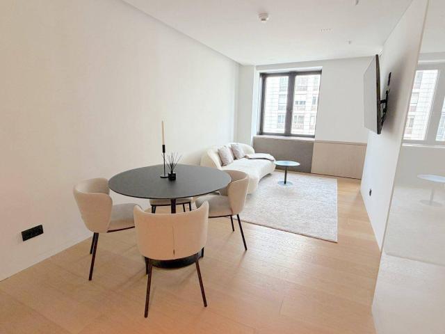 Luxuriöses 2 Zimmer Apartment im 5 Sterne Hotel nahe Stephansdom – exklusive Kapitalanlage mit Concierge Service