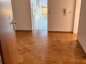Exklusives 3 Zimmer Penthouse mit Terrasse und Balkon, von Privat