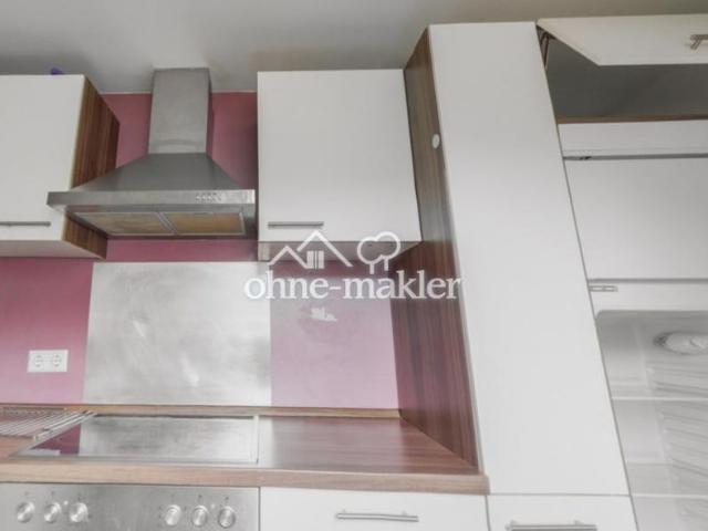 Exklusives 5 Zimmer Dachgeschoss Appartement