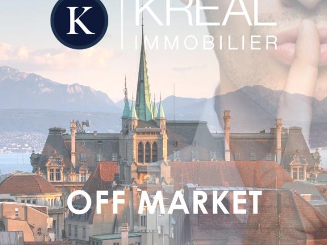 Exklusivität auf dem Markt – Doppelhaushälfte zum Entdecken