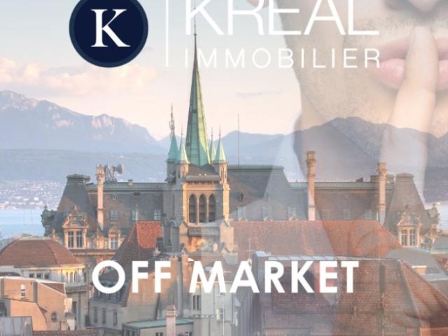 Exklusivität auf dem Markt – Doppelhaushälfte zum Entdecken