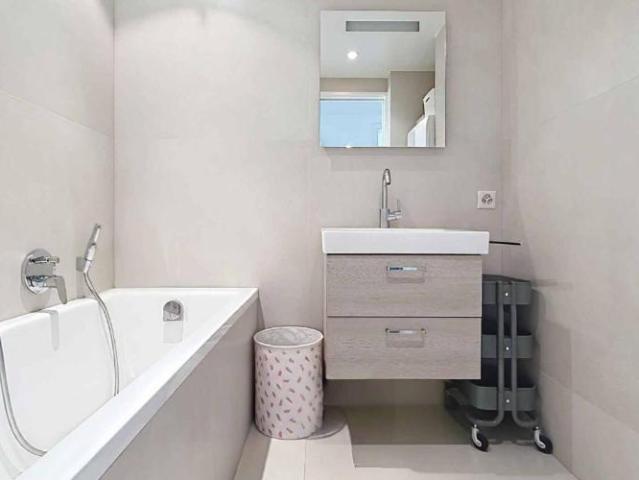 EXKLUSIVITÄT Geräumige und helle 4,5 Zimmer Wohnung + Maisonette
