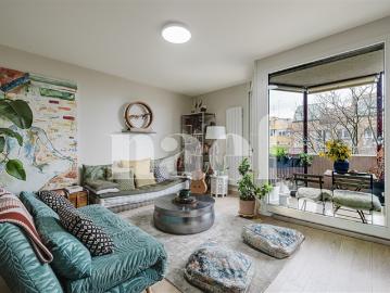 Place D'Armes, Carouge, Carouge, Kanton Genf