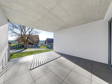 Exklusivität ideal für Familien
