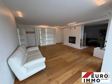 4730, Raeren, Arrondissement de Verviers, Wallonie