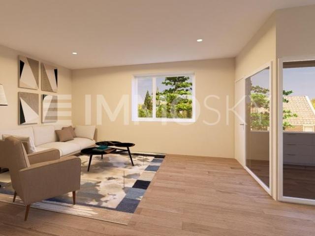 EXKLUSIVITÄT! Seltene 5,5 Stücke von ca. 179 m²