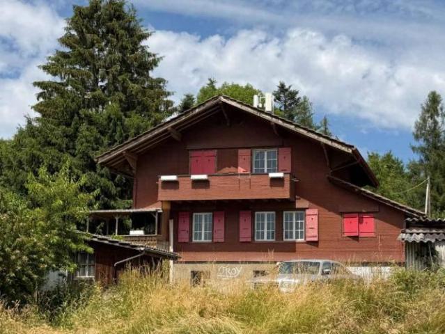 Exklusivität Renovierte Villa zum Verkauf ab Plan in Vers chez les Blanc