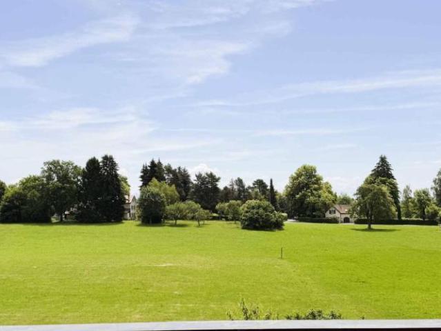 Exklusivität Renovierungsbedürftiges Haus auf einem schönen Grundstück in Vers Chez les Blanc