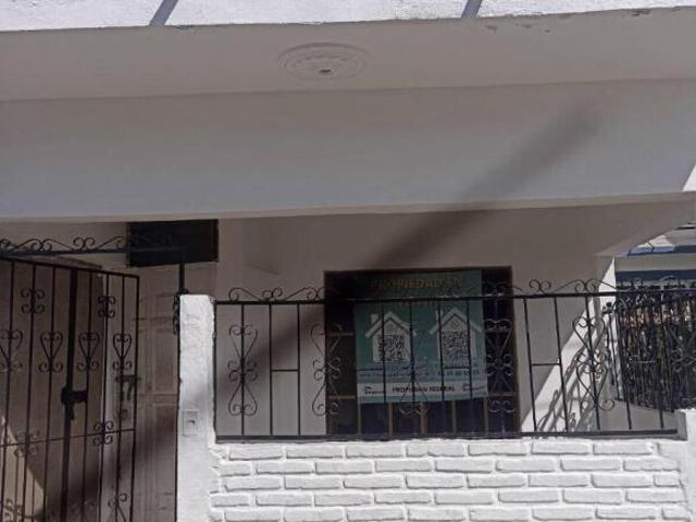 EXP. 342 ISLA DE LOS CHIVOS, MAZATLÁN