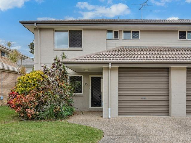 Expand your investment portfolio or a new family home