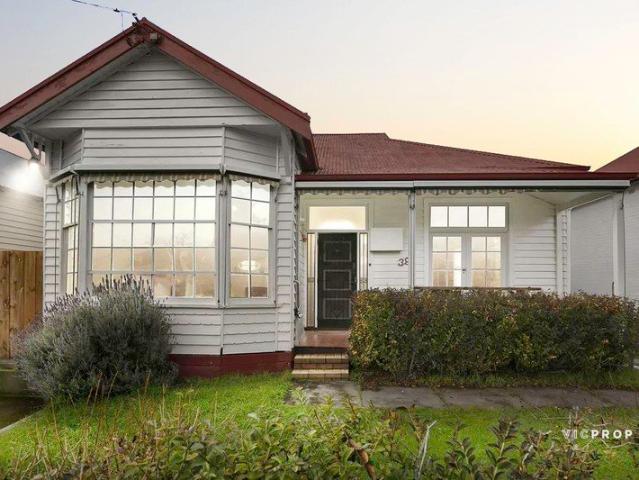 Expanded Period Charm Meets Ultimate Family Versatility