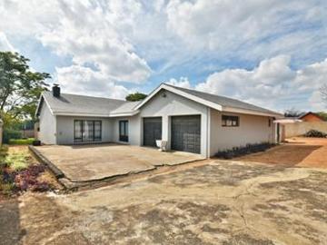 expansive 4 bedroom home with endles.
