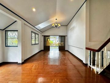 Expansive 3 Bedroom House For Rent in Riverside Area BR28125SH