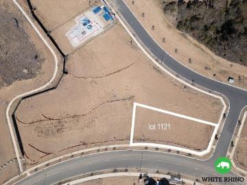 Expansive 1051sqm Block with Subdivision Potential