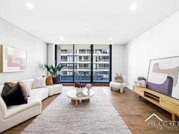 Expansive 172 sqm Residence with Resort Style Living in Prime Mascot