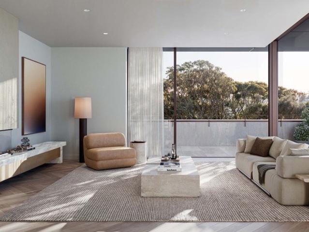 Expansive 2 Bedroom Coastal Home with Ocean Views