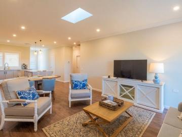 Medowie, Port Stephens - Parking, Equipped kitchen