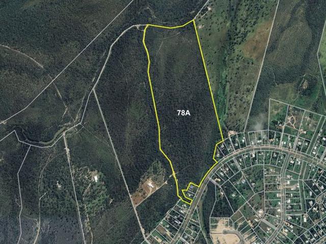 Expansive 45.02 Hectares Rare Bluewater Park Lifestyle Holding