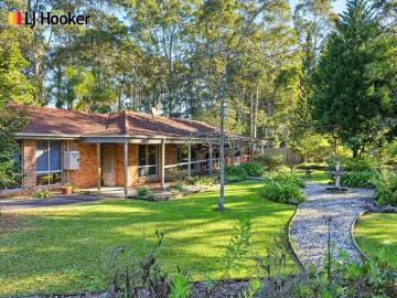 Expansive 4,800sqm Parcel of Land