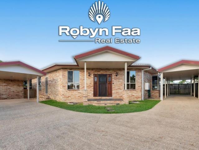 Expansive 5 Bedroom Brick Family Home on 895sqm Block in Quiet, Family Friendly Cul de Sac