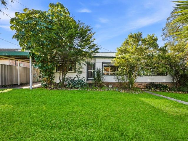 Expansive 682.9sqm 21.7M FRONTAGE! AUCTION 16TH OF AUGUST @12PM!