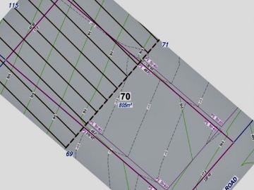 Expansive 805sqm Opportunity in Sought After Redbank Plains