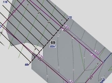 Expansive 805sqm Opportunity in Sought After Redbank Plains