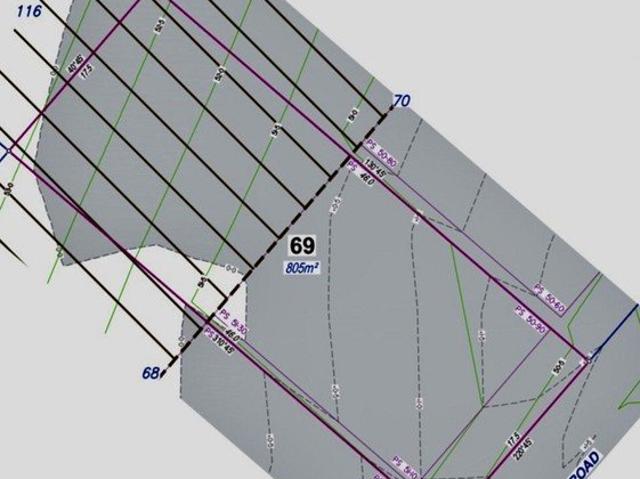Expansive 805sqm Opportunity in Sought After Redbank Plains