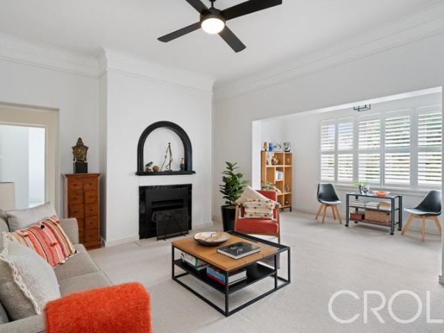 Expansive 89sqm ! One Bedroom Retreat in Prime Location