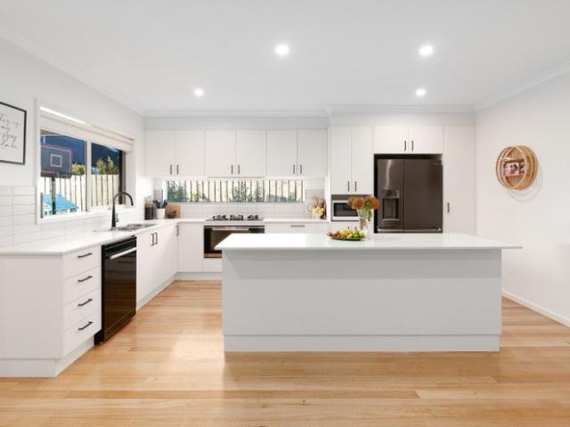 Expansive Coastal Luxury with Room to Grow