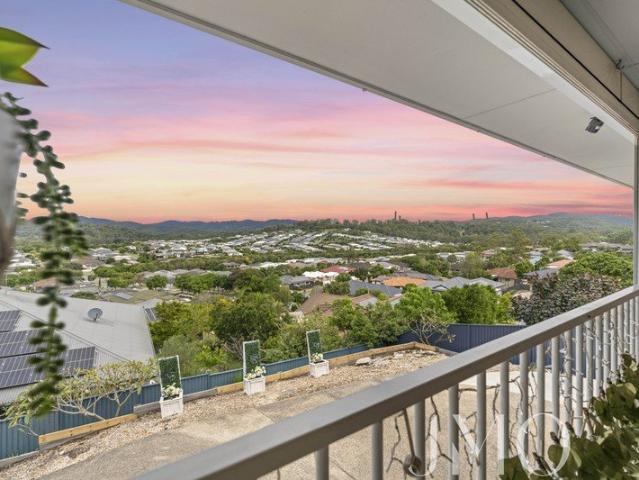 Expansive Contemporary Residence with Premium Multi Generational Living