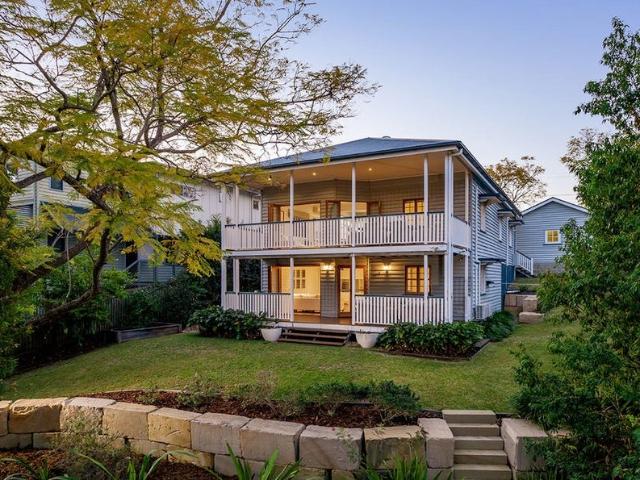 Expansive Character Home with Dual Living & Exceptional Space