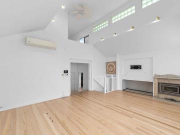 Expansive Character Home With Stunning Balcony Views in Pascoe Vale South