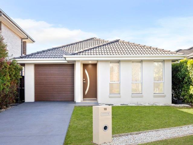 Expansive and very well designed family home on 420 sqm approx. Walking distance to Schofields Train Station!