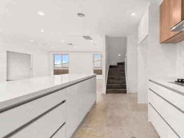 Bonner, Yass Valley, Victoria - Garden